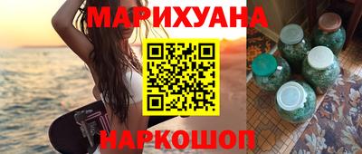гашик Дубна