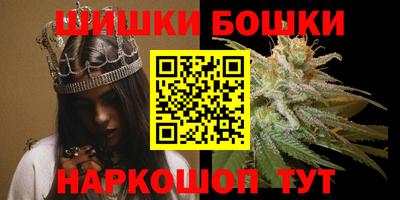 гашик Дубна
