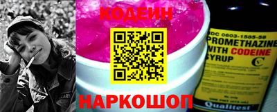 гашик Дубна