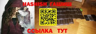 гашик Дубна